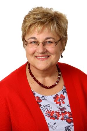 Große Darstellung des Bildes