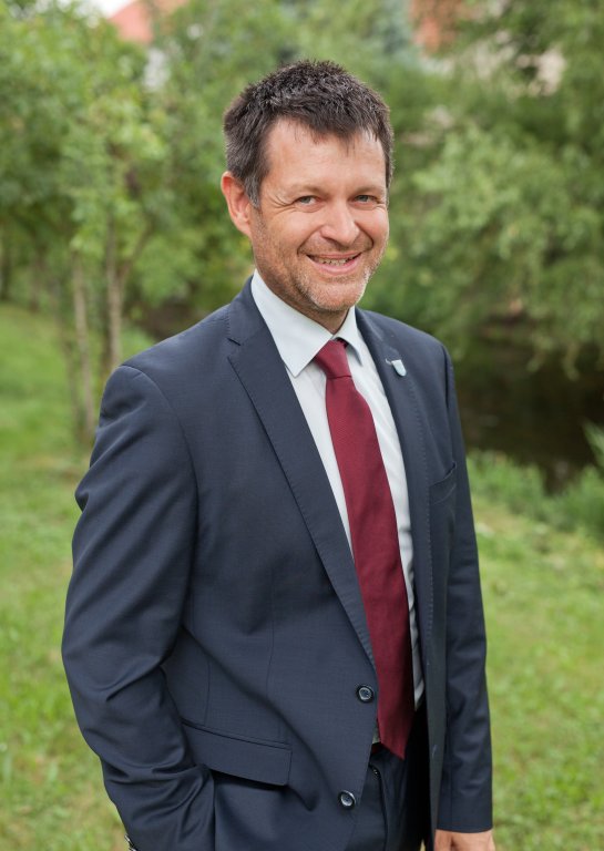 Bild Gemeinde Waidhofen, BG Fuchs 11.2025 Bild Gemeinde Waidhofen, BG Fuchs 11.2025