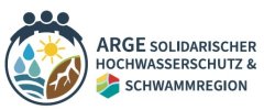 Arge hochwasserschutz