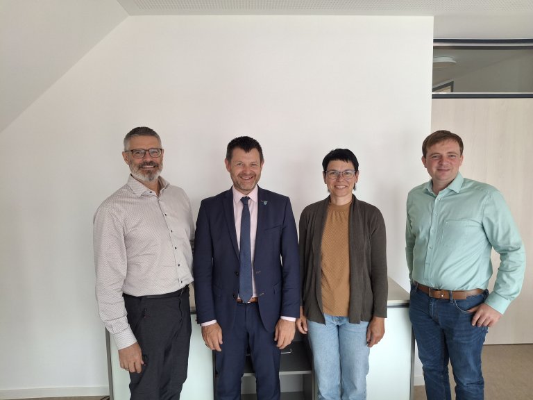 Schulverband Waidhofen 2026 Schulverband Waidhofen 2026